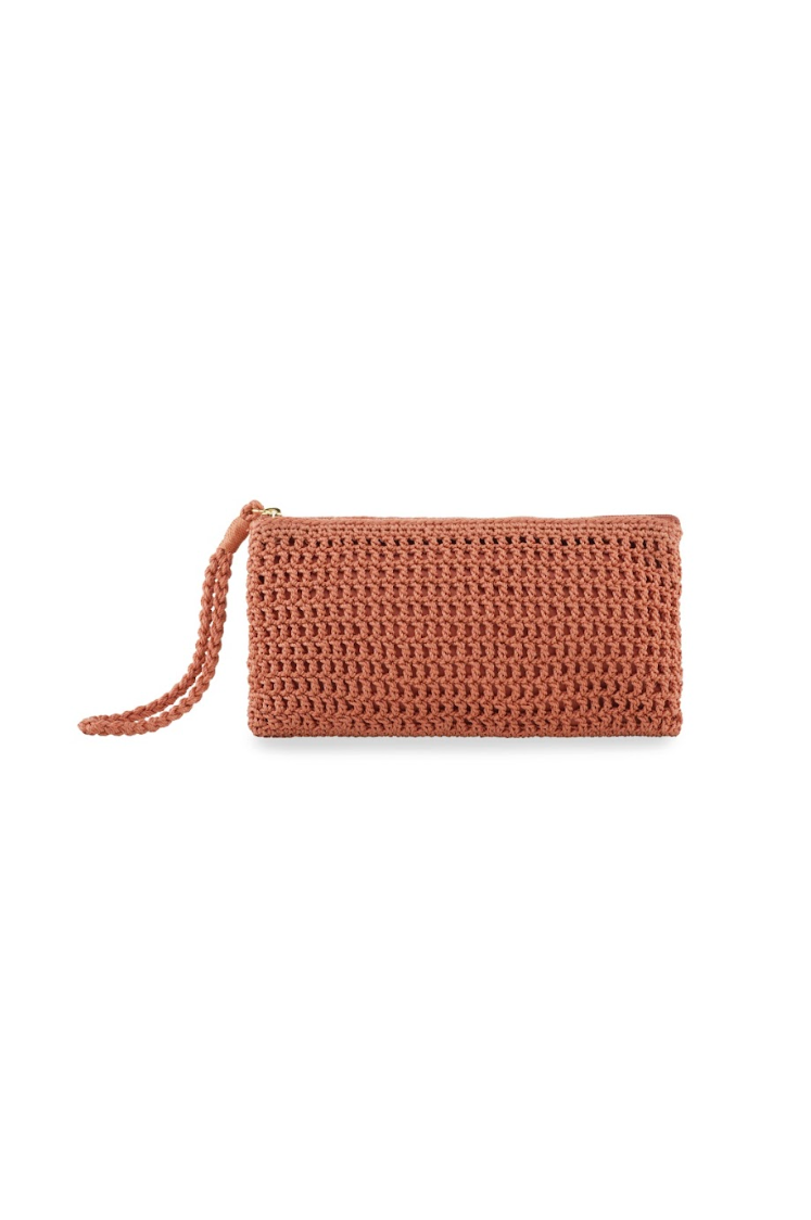 HOPE case - Terracotta